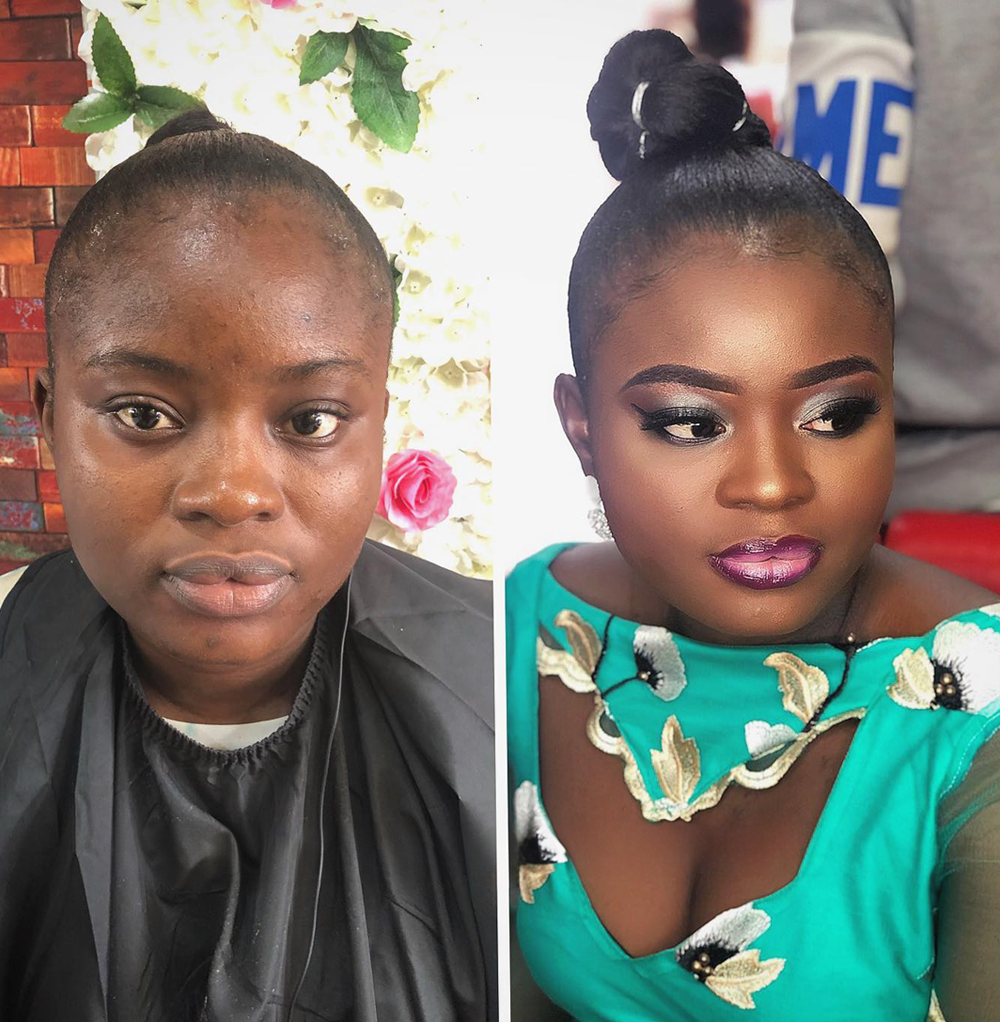 Makeup-before-and-after-02