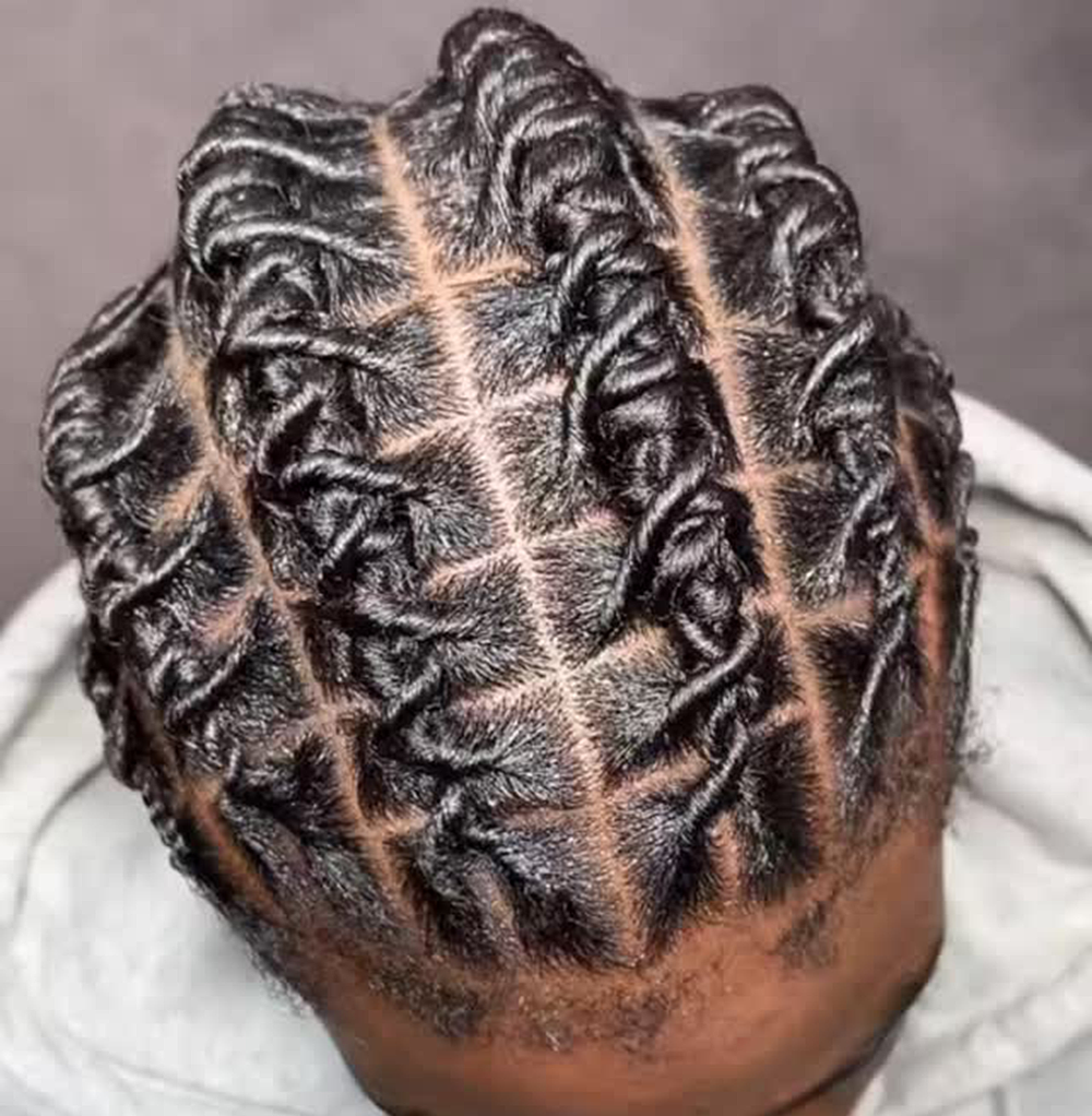 Mens-Braids-01