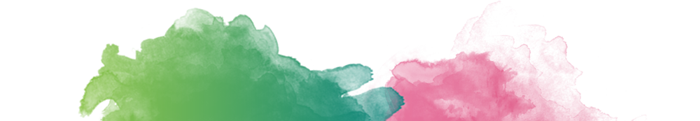 background-5