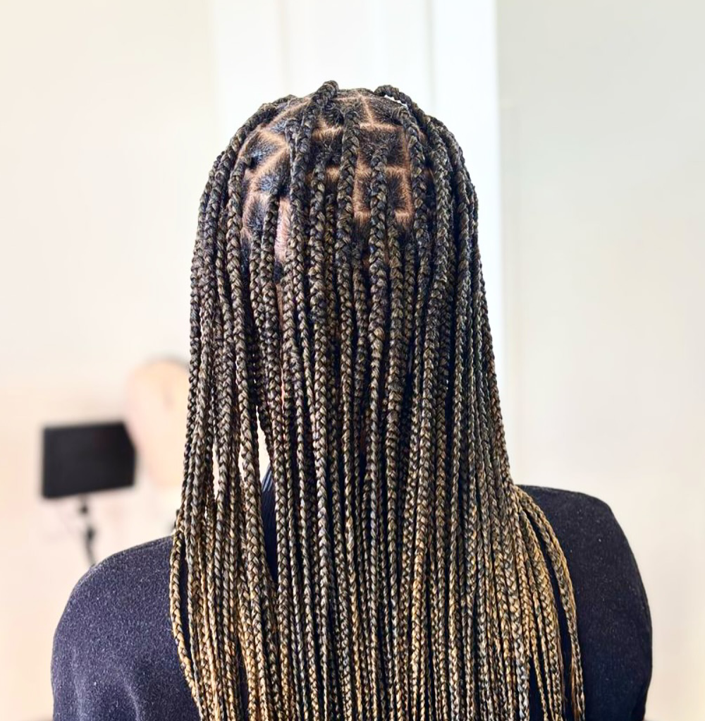 women’s-Braids-02